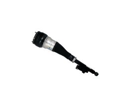 BILSTEIN B4 OE Replacement 14-16 Mercedes-Benz S550 Rear Right Air Suspension Spring for Mercedes S-Class W222