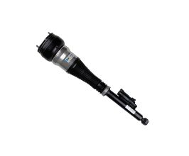 BILSTEIN 18-19 Mercedes-Benz S450 B4 OE Replacement Air Suspension Strut - Rear Left for Mercedes S-Class W222