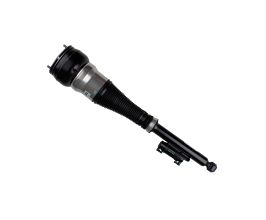 BILSTEIN 18-19 Mercedes-Benz S450 B4 OE Replacement Air Suspension Strut - Rear Right for Mercedes S-Class W222
