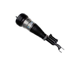 BILSTEIN 18-19 Mercedes-Benz S450 B4 OE Replacement Air Suspension Strut - Front Left for Mercedes S-Class W222