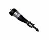 BILSTEIN 18-19 Mercedes-Benz S450 B4 OE Replacement Air Suspension Strut - Front Right for Mercedes-Benz S450 4Matic