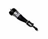 BILSTEIN 18-19 Mercedes-Benz S450 B4 OE Replacement Air Suspension Strut - Front Right