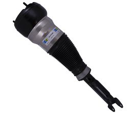 BILSTEIN 18-19 Mercedes-Benz S450 B4 OE Replacement Air Suspension Strut - Front Right for Mercedes S-Class W222