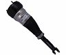 BILSTEIN 18-19 Mercedes-Benz S450 B4 OE Replacement Air Suspension Strut - Front Right for Mercedes-Benz S450 Base