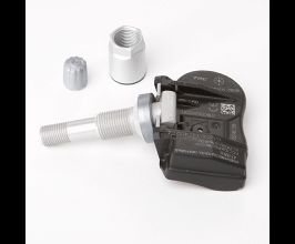 Schrader TPMS Sensor - Beru OE Number 4D0907275A - Audi/BMW/Mercedes/Porsche/VW for Mercedes SL-Class R230
