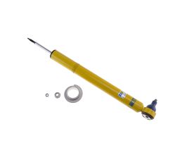BILSTEIN B6 03-08 Mercedes-Benz SL55 AMG (w/o Electronic Suspension) Front Monotube Shock Absorber for Mercedes SL-Class R230