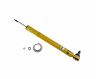 BILSTEIN B6 03-08 Mercedes-Benz SL55 AMG (w/o Electronic Suspension) Front Monotube Shock Absorber for Mercedes-Benz SL500 / SL55 AMG / SL550 / SL63 AMG / SL600 / SL65 AMG Base/Kompressor