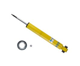 BILSTEIN B6 03-08 Mercedes-Benz SL55 AMG (w/o Electronic Suspension) Rear Monotube Shock Absorber for Mercedes SL-Class R230