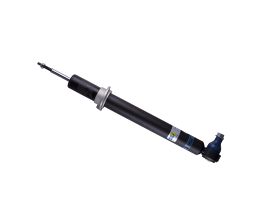 BILSTEIN B4 01-12 Mercedes SL Class Front 46mm Monotube Shock Absorber for Mercedes SL-Class R230