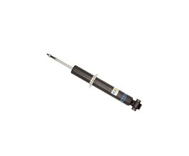 BILSTEIN B4 01-11 Mercedes Benz SL350 (R230) Rear 36mm Monotube Shock Absorber for Mercedes SL-Class R230