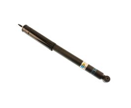 BILSTEIN B4 OE Replacement 12-15 Mercedes-Benz SLK250/SLK350 Rear Monotube Shock Absorber for Mercedes SLC-Class R172