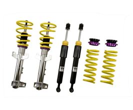 KW Coilover Kit V1 Mercedes-Benz SLK (171) 6cyl. for Mercedes SLK-Class R171