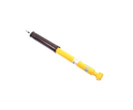 BILSTEIN B8 2005 Mercedes-Benz SLK350 Base Rear 36mm Monotube Shock Absorber for Mercedes SLK-Class R171