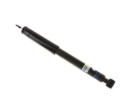 BILSTEIN B4 2006 Mercedes-Benz SLK280 Base Rear Shock Absorber for Mercedes SLK-Class R171