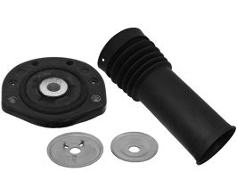 KYB Shocks & Struts Strut Mount Front Dodge Sprinter 07-09 / Freightliner Sprinter 07-13 for Mercedes Sprinter 906