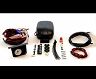 Air Lift Load Controller Ii - Single Gauge w/ Lps 5 PSI Min.