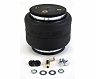 Air Lift Replacement Air Spring - Loadlifter 5000 Ultimate Bellows Type w/ internal Jounce Bumper