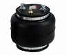 Air Lift Replacement Air Spring - Bellows Type