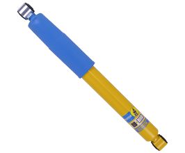 BILSTEIN B6 15-18 Mercedes-Benz Sprinter 2500/3500 4WD Rear Shock Absorber for Mercedes Sprinter 906