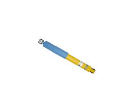 BILSTEIN B6 10-15 Mercedes-Benz Sprinter 2500 Base V6 3.0L Rear Monotube Shock Absorber for Mercedes Sprinter 906