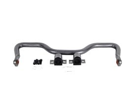 Hellwig 08-18 Dodge Sprinter 3500 2/4 WD Solid Heat Treated Chromoly 1-1/2in Rear Sway Bar for Mercedes Sprinter 906