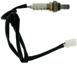 NGK Dodge Colt 1993 Direct Fit Oxygen Sensor for Mitsubishi 3000GT