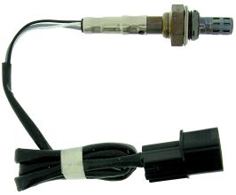 NGK Dodge Stealth 1996-1991 Direct Fit Oxygen Sensor for Mitsubishi 3000GT