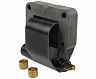 NGK 2000-90 Plymouth Voyager HEI Ignition Coil