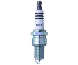 NGK IX Iridium Spark Plug Box of 4 (BPR5EIX-11) for Mitsubishi 3000GT