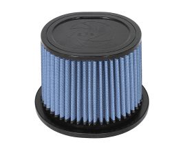 aFe Power MagnumFLOW Air Filters OER P5R A/F P5R Mitsubishi Cars & Trucks 86-94 for Mitsubishi 3000GT