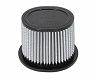 aFe Power MagnumFLOW Air Filters OER PDS A/F PDS Mitsubishi Cars & Trucks 86-94 for Mitsubishi 3000GT