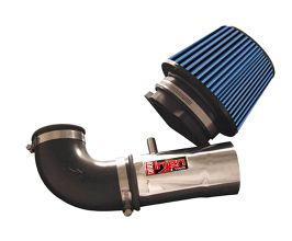 Intake for Mitsubishi 3000GT