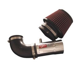 Injen 91-99 Mitsubishi 3000GT V6 3.0L Black IS Short Ram Cold Air Intake for Mitsubishi 3000GT