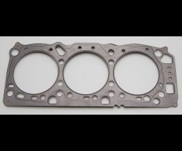 Cometic Mitsubishi 6G72 V6 93mm .066in. MLS-5 Head Gasket for Mitsubishi 3000GT