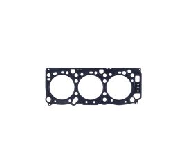 Cometic Mitsubishi 6G72 V6 93mm .092in. MLS-5 Head Gasket for Mitsubishi 3000GT