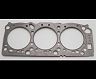 Cometic Mitsubishi 6G72 93mm Bore .060in MLS Cylinder Head Gasket for Mitsubishi 3000GT