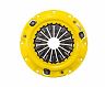 ACT 1995 Eagle Talon P/PL Heavy Duty Clutch Pressure Plate