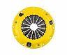 ACT 1995 Eagle Talon P/PL Sport Clutch Pressure Plate