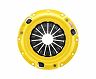 ACT 1995 Eagle Talon P/PL Xtreme Clutch Pressure Plate for Mitsubishi 3000GT