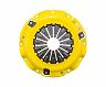 ACT 1995 Eagle Talon P/PL MaXX Xtreme Clutch Pressure Plate