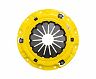 ACT 1991 Dodge Stealth P/PL Heavy Duty Clutch Pressure Plate for Mitsubishi 3000GT VR-4/Spyder VR-4