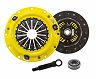 ACT 1990 Eagle Talon HD/Perf Street Sprung Clutch Kit