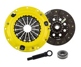 ACT 1990 Eagle Talon Sport/Perf Street Rigid Clutch Kit for Mitsubishi 3000GT