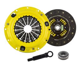 ACT 1990 Eagle Talon Sport/Perf Street Sprung Clutch Kit for Mitsubishi 3000GT