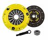 ACT 1990 Eagle Talon Sport/Perf Street Sprung Clutch Kit for Mitsubishi 3000GT