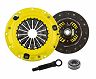 ACT 1990 Eagle Talon Sport/Perf Street Sprung Clutch Kit