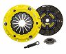 ACT 1991 Dodge Stealth HD/Perf Street Sprung Clutch Kit for Mitsubishi 3000GT VR-4/Spyder VR-4
