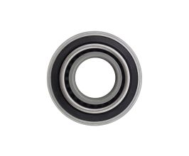 ACT 1992 Plymouth Colt Release Bearing for Mitsubishi 3000GT