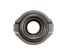 ACT 1991 Dodge Stealth Release Bearing for Mitsubishi 3000GT