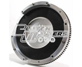 Clutch Masters 90-94 Dodge Steelth 3.0L 4WD T / 90-97 Mitsubishi 3000GT 3.0L 4WD Twin T / 95-97 Do for Mitsubishi 3000GT
